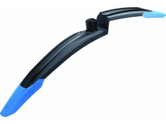 Крило переднє BBB BFD-14F Grandprotector 28-29" (BFD-14Fblue)