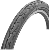 3937827742_pokryshka-ralson-flame