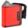 3937827744_lampa-zadnyaya-prox