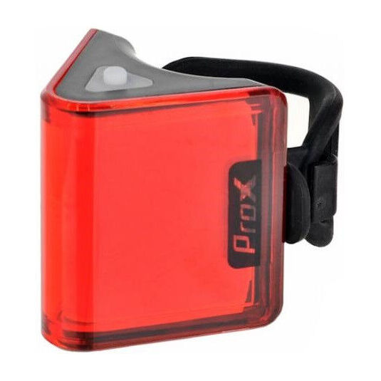 3937827744_lampa-zadnyaya-prox