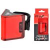 3937827746_lampa-zadnyaya-prox