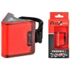3937827746_lampa-zadnyaya-prox