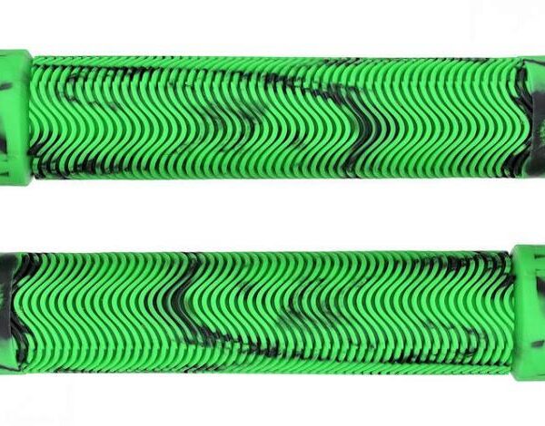 Грипси ProX GP-75H 150mm BMX