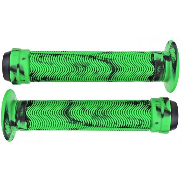 Грипсы ProX GP-75H 150mm BMX