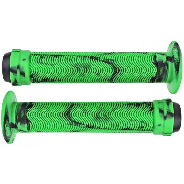 Грипсы ProX GP-75H 150mm BMX