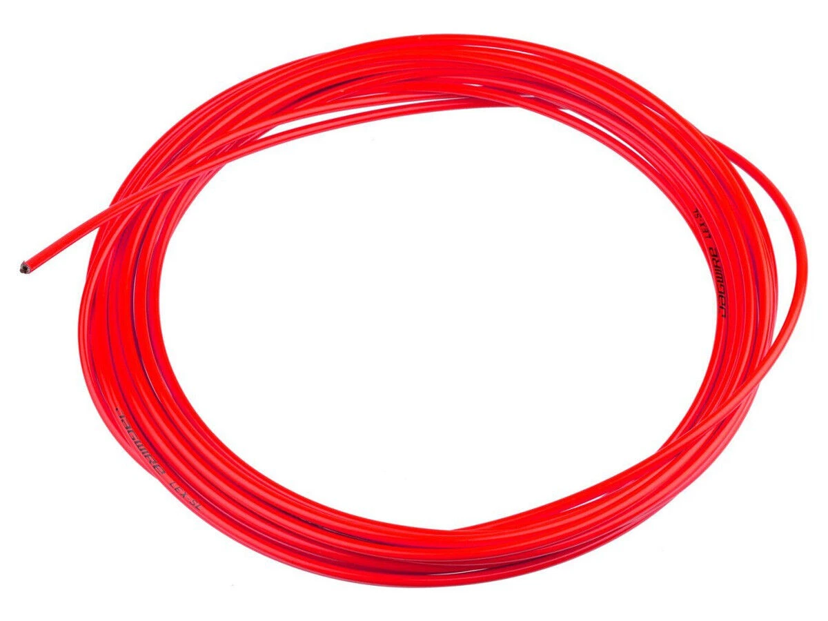 3937828666_kozhuh-jagwire-dlya
