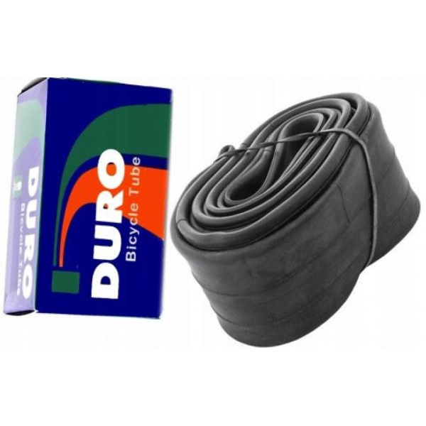Камера Duro 28x1,75/2,125 AV (DET057)