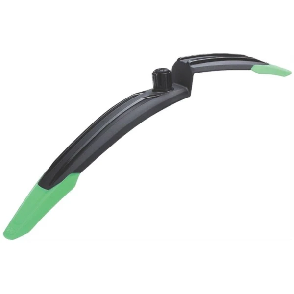 Крило переднє BBB BFD-14F Grandprotector 28-29" (BFD-14Fgreen)