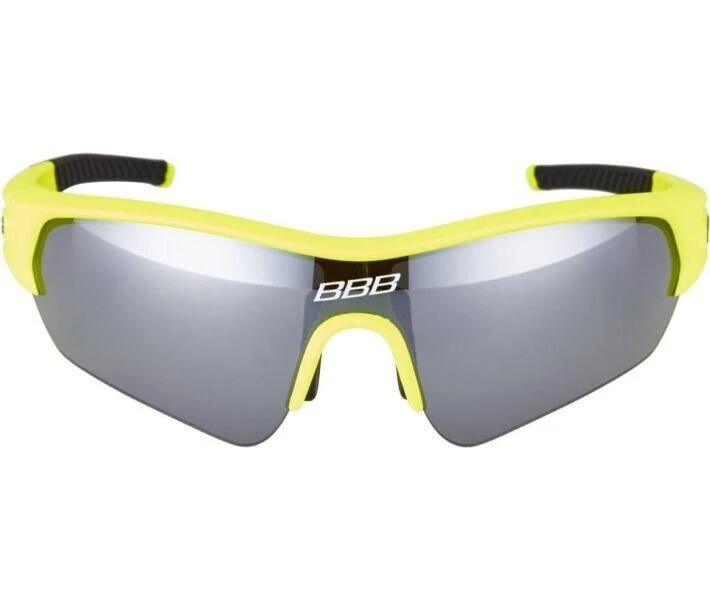 3937829177_veloochki-bbb-bsg-43