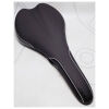 3937830226_sedlo-bbb-feather