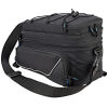 3937830227_velosumka-bbb-trunckpack