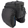 3937830228_velosumka-bbb-trunckpack