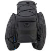 3937830229_velosumka-bbb-trunckpack