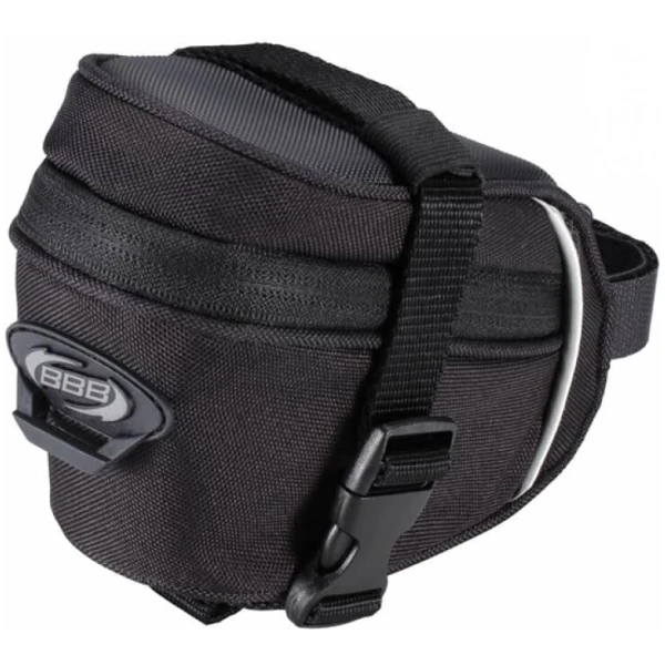 Подседельная сумка BBB BSB-21M EasyPack Saddlebag (BSB-21M)