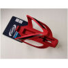 3937830469_flagoderzhatel-bbb-compcage