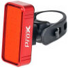 3937832199_lampa-zadnyaya-prox