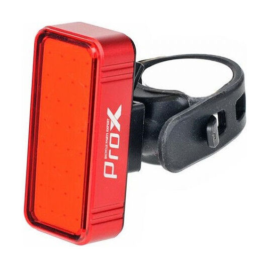 3937832199_lampa-zadnyaya-prox