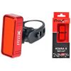 3937832200_lampa-zadnyaya-prox