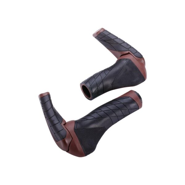 Грипси BBB ErgoTechSet BHG-88 92ммм (BHG-88)