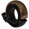 4ac6cadc-22f8-11ed-8256-782bcba6cedd_4ac6cade-22f8-11ed-8256-782bcba6cedd-1000x1250w1