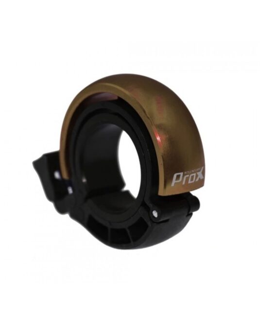 Дзвінок ProX Big Ring L01