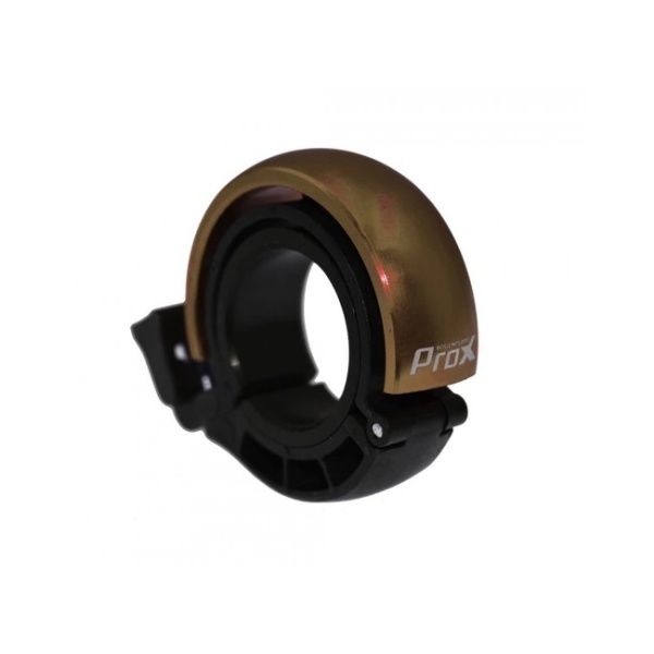 Дзвінок ProX Big Ring L01