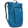 557196883-ryukzak-gorodskoj-thule-enroute-backpack-20l-rapids-th3204279-800×8001-1