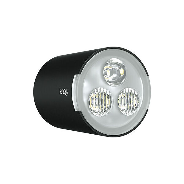 Змінна голова для фари Knog PWR Lighthead 600 Lumens