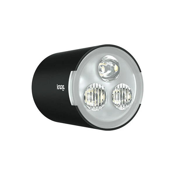 Сменная голова для фары Knog PWR Lighthead 600 Lumens