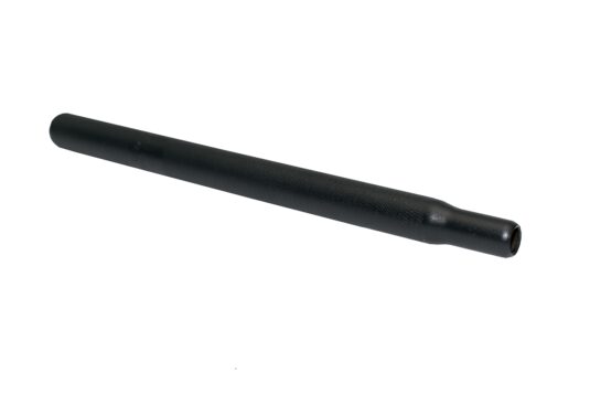 Підсідельна труба 27,2 x350mm на Pride XC-2.0