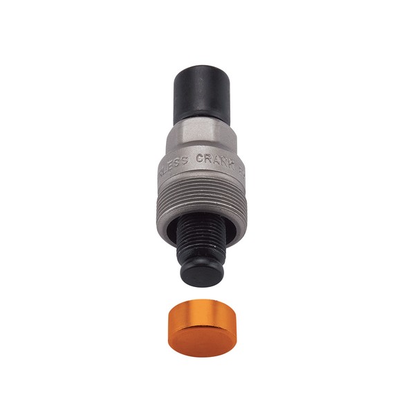 Витискач шатуна ICE TOOLZ 04C2 під 8mm шестигран. ключ