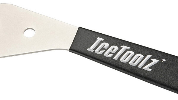 Ключ Ice Toolz 4725 конусный с рукояткой 25mm