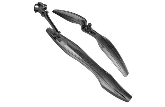Крила Sunnywheel SW-FI-133 на 24-26" (A-B-0103)