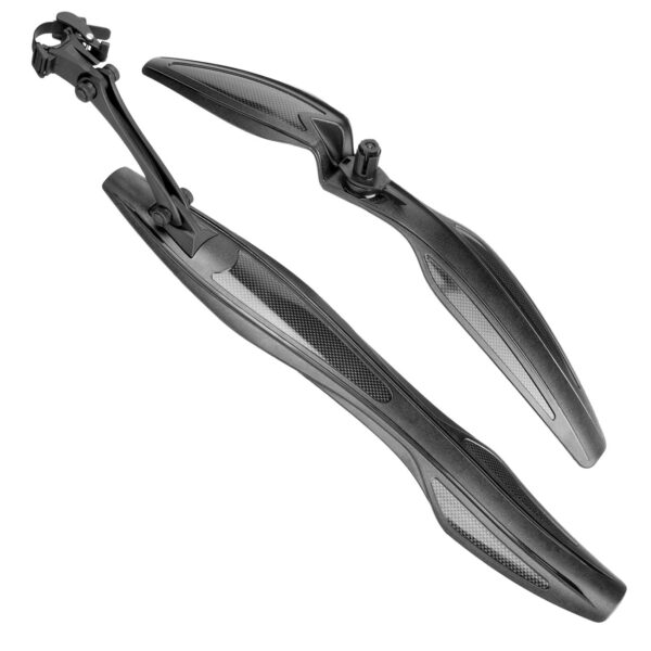 Крила Sunnywheel SW-FI-133 на 24-26" (A-B-0103)
