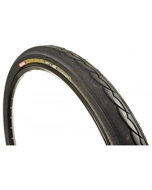 Покришка Kenda K-1029 Kwick Roller 26" x 1.25 чорна (o-o-0354)