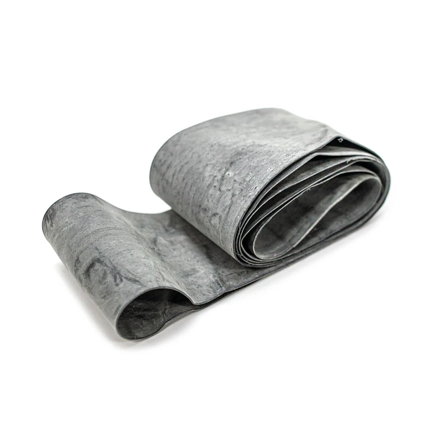 Ободная для фэтбайка лента 20" 70мм WANDA 1 Ободная для фэтбайка лента 20" 70мм WANDA