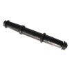66945fcc-00c2-11ec-80e1-782bcba6cedd_66945fce-00c2-11ec-80e1-782bcba6cedd-500×5001-1