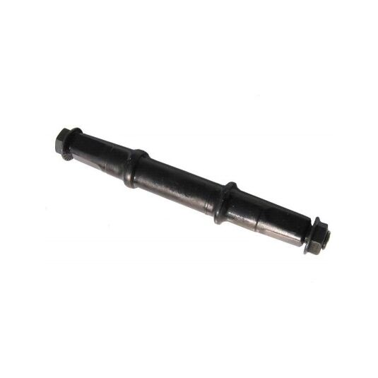 66945fcc-00c2-11ec-80e1-782bcba6cedd_66945fce-00c2-11ec-80e1-782bcba6cedd-500×5001-1