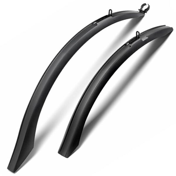 Крылья SunnyWheel SW-FI-173FR 27,5-29" черный (A-B-0187)
