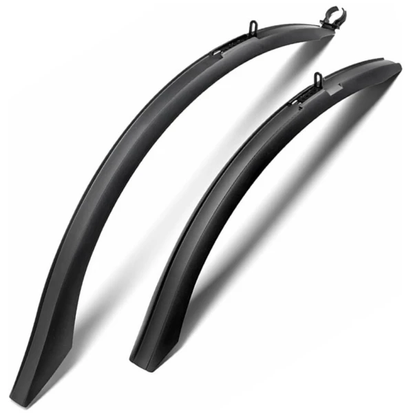 Крила SunnyWheel SW-FI-173FR 27,5-29" чорний (A-B-0187)