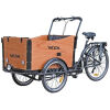 910636630_w640_h640_veloriksha-vega-riksha1