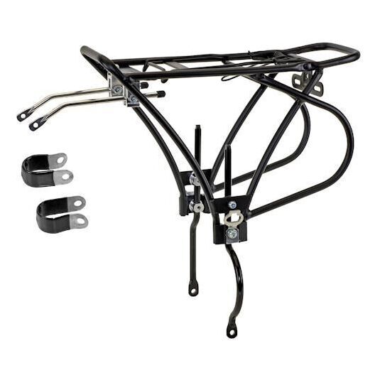 983950031_bagazhnik-o-stand-26-29