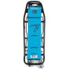 983950033_bagazhnik-m-wave-one-4-all