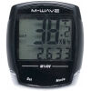 983979840_velokompyuter-m-wave-m14w