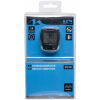 983979841_velokompyuter-m-wave-m14w