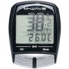 983979869_velokompyuter-m-wave-m16