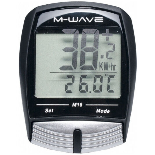 983979869_velokompyuter-m-wave-m16