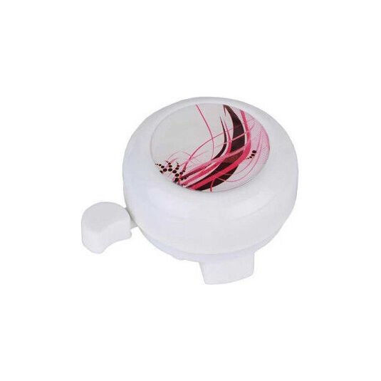 984008048_zvonok-m-wave-white