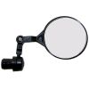 984008078_zerkalo-m-wave-spy