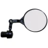 984008078_zerkalo-m-wave-spy